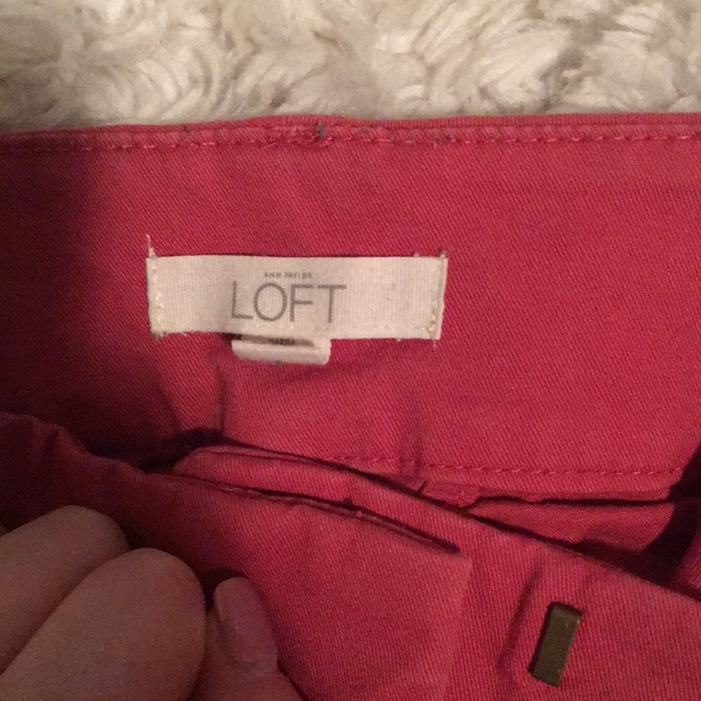 Pants - Picture 2 of 3